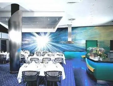 Innside By Meliá 4*