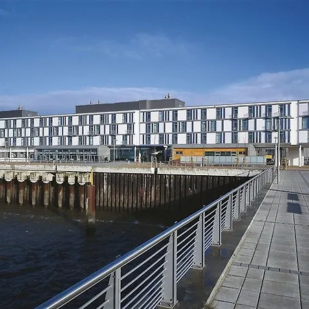 Innside By Meliá Hotel
