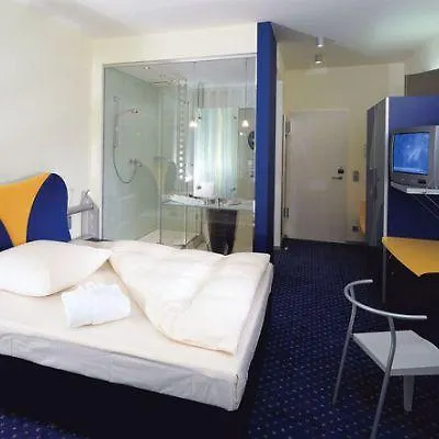 Hotel Innside By Meliá 4*