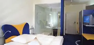 Hotel Innside By Meliá 4*