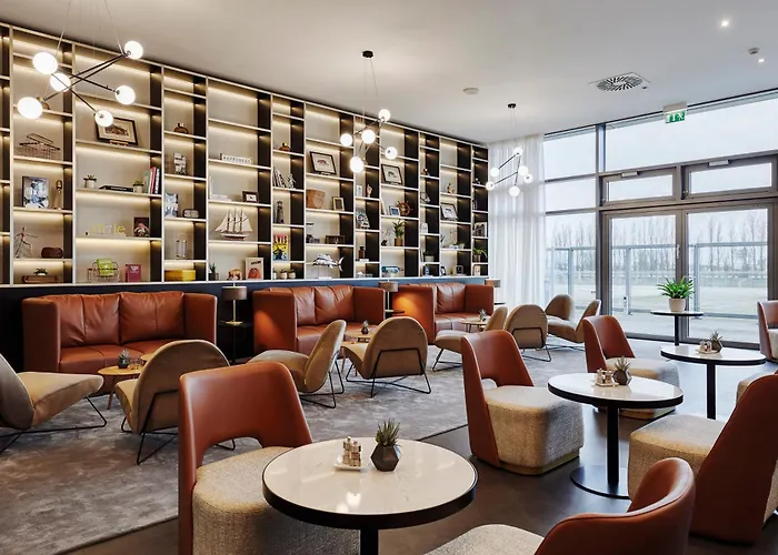 Innside By Melia Brême