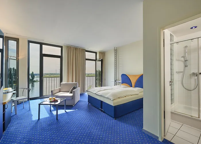 Hotel Innside By Melia 4*